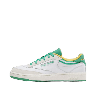 reebok-club-c-85-white-100229840