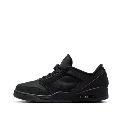 jordan-sixty-plus-low-black-ih2047-002