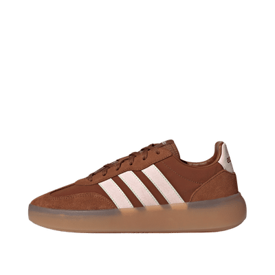 adidas-barreda-decode-dusky-bronzeblush-pinkgum-ih1443
