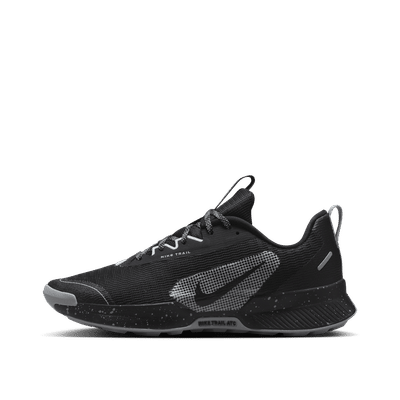 Nike Juniper Trail 3 Wmns "Black" | FQ0902-001