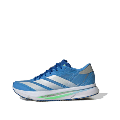 adidas-adizero-sl-2-blue-jq3124