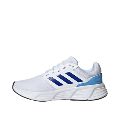 adidas-galaxy-6-white-ie8141