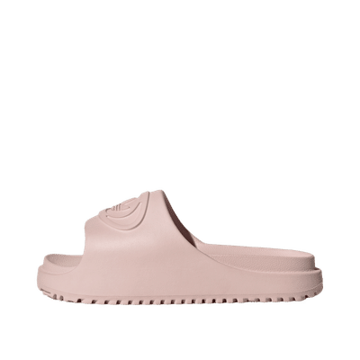 Adidas Originals Campus 00s Slide "Sandy Pink" | IH1624