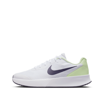 Nike Vapor Lite 3 "White/Light Green" | FZ2155-108