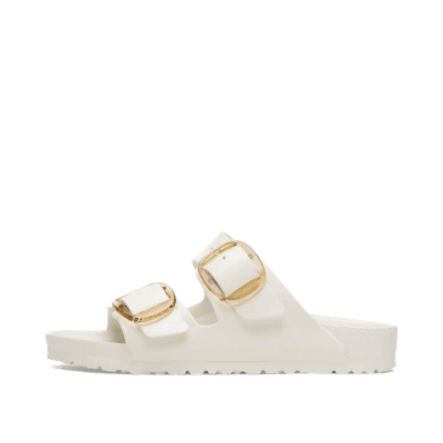 birkenstock-arizona-big-buckle-eva-eggshell-1029651eggshell