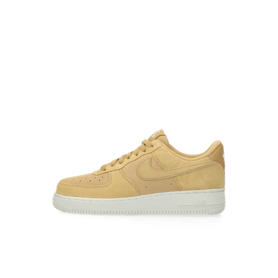 nike-wmns-air-force-1-07-club-goldsail-hj5336-700
