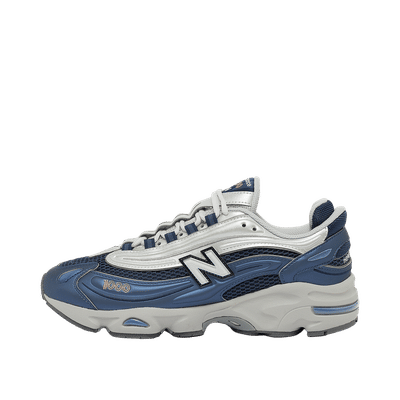 new-balance-m1000p-vintage-indigo-m1000p