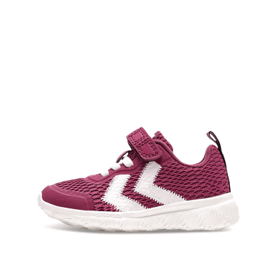 Hummel "Rose" | 2159923030