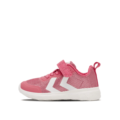 Hummel "Rose" | 2159923788