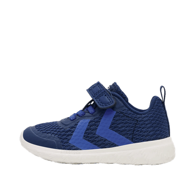 Hummel "Blue" | 2159927017
