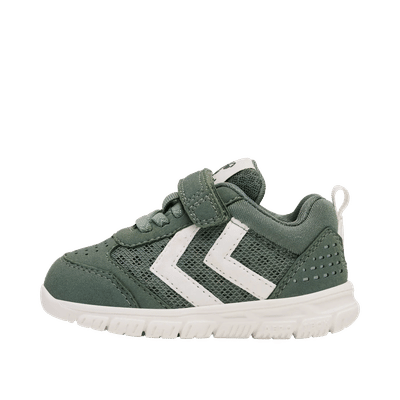 hummel-crosslite-green-2179146575