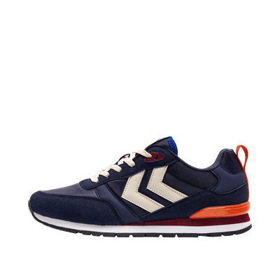 Hummel "Blue" | 2214277003