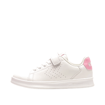 Hummel "Rose" | 2220403274