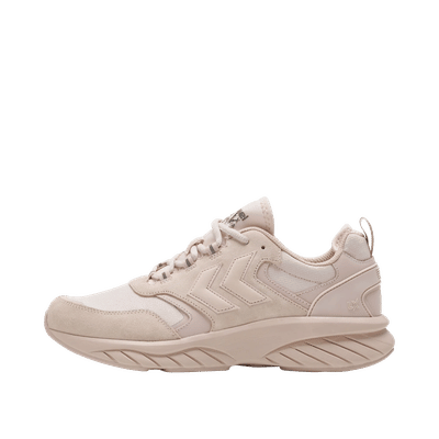 Hummel "Red" | 2176664146