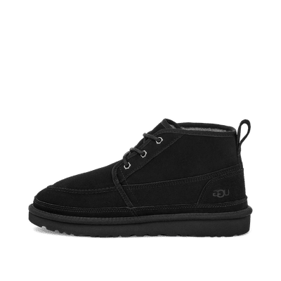UGG Neumel "Black" | 1121645BLK