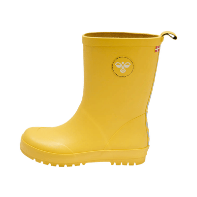 Hummel "Yellow" | 2065115001