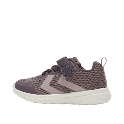 Hummel "Gray" | 2159922412