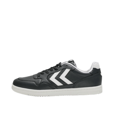 Hummel Camden "Black" | 2129642001