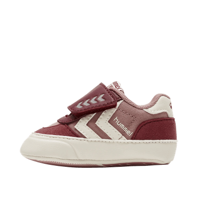 Hummel "Rose" | 2164364337