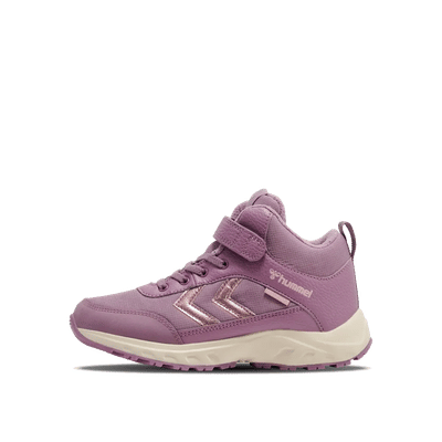 Hummel Root Tex Kids "Violet" | 2154223188
Hummel Root Tex Baby "Violet" | 2154223188