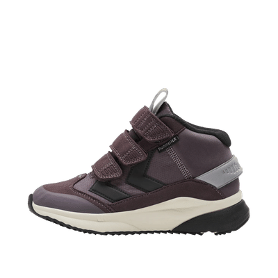 Hummel "Grey" | 2154232412