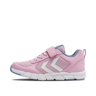 Hummel Speed "Rose" | 2115083220