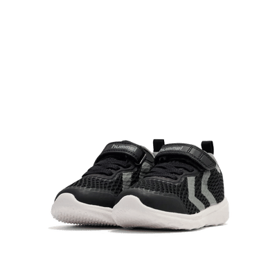 Hummel Actus ML Recycled "Gray" | 2159922267
