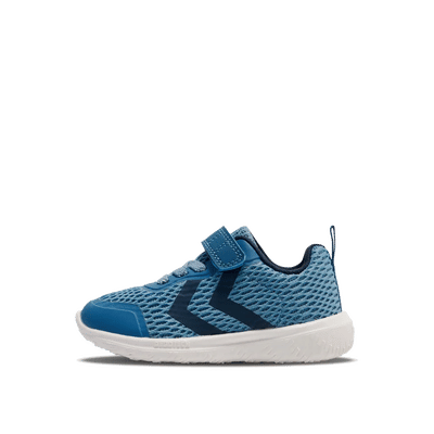 Hummel Actus ML Recycled "Blue" | 2159927470
