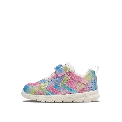 Hummel Crosslite "Glitter" | 2316529639