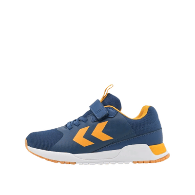 Hummel Omni1 VC "Blue" | 2186277017