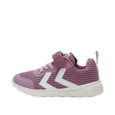 Hummel "Violet" | 2153703389