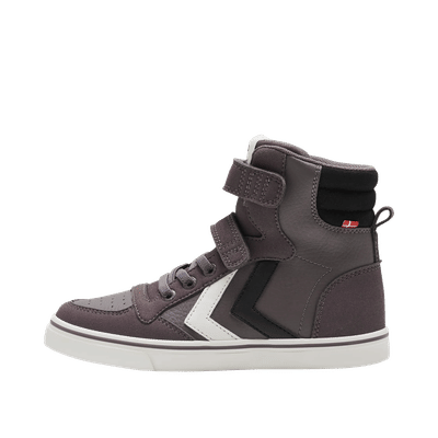 Hummel "Grey" | 2153852412