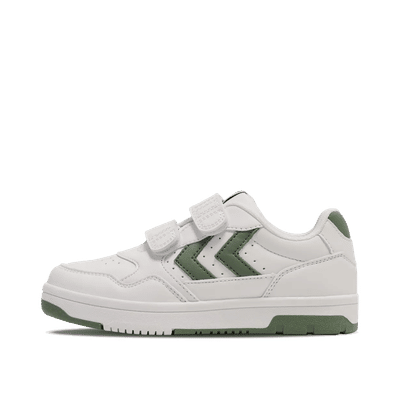 Hummel Camden "Green" | 2134016188