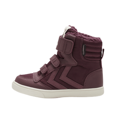 Hummel "Rouge" | 2153893430