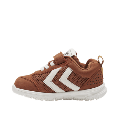 Hummel "Brown" | 2154288004