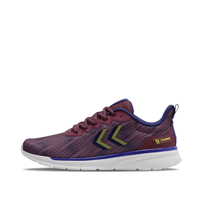 Hummel Multiplay Flex VC "Violet" | 2328614764