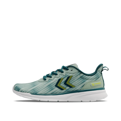 Hummel Multiplay Flex VC "White" | 2328619990