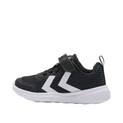 Hummel "Black" | 2159922001