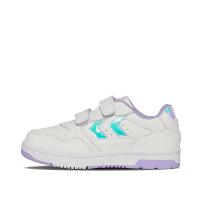 Hummel Camden "Violet" | 2134013096