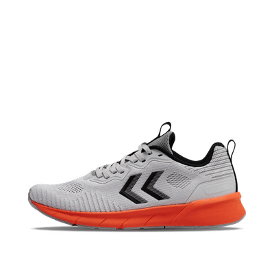 Hummel Reach TR Flex "Grey" | 2252102509