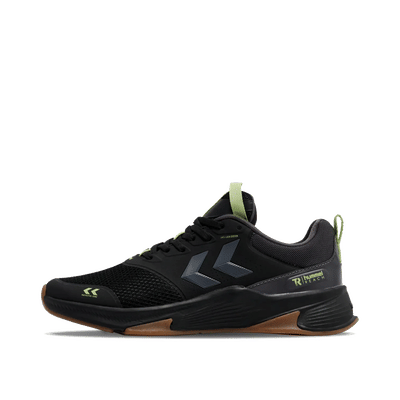 Hummel Reach TR Power "Grey" | 2201192267