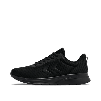 Hummel Reach Tr "Gray" | 2252272267