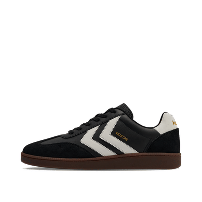 Hummel VM78 CPH LS "Black" | 2307462114