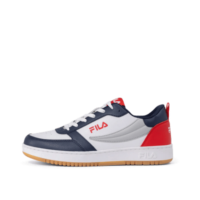 fila-rega-nf-blue-ffm037050007