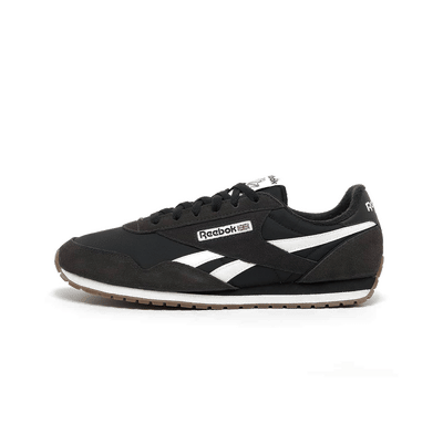 reebok-classic-az-black-100239547