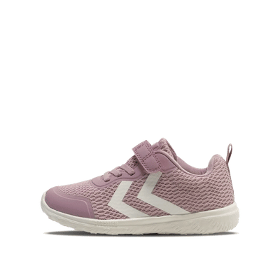 Hummel Actus "Violet" | 2159933720
