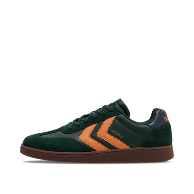 Hummel "Green" | 2250726202