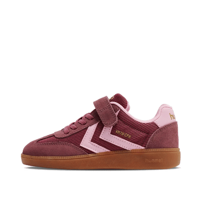 Hummel VM78 CPH "Violet" | 2302414764
