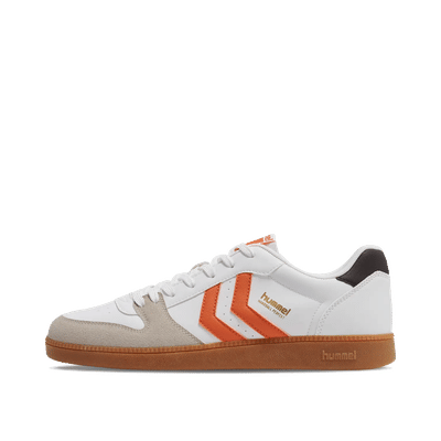 Hummel Handball Perfekt "White" | 2263039143