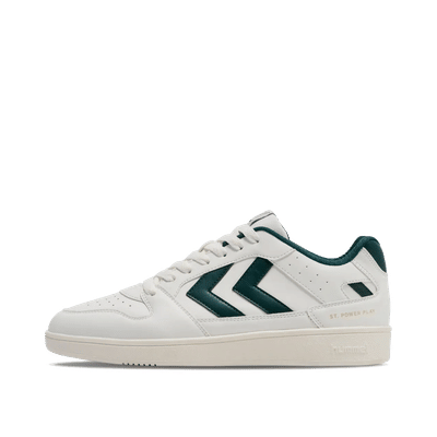 Hummel St. Power Play "White" | 2228159208